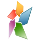 hizlikartus.com icon