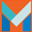 hizliokuma.org icon