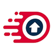 hizliresim.net icon