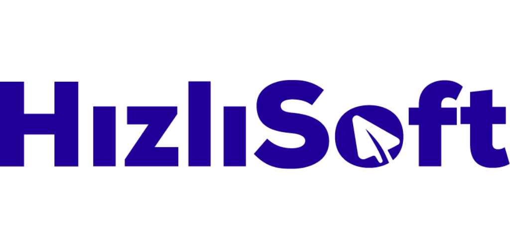 hizlisoft.com icon