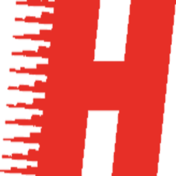 hizliteknoloji.com.tr icon