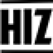 hizyayinlari.com icon