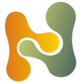 hj-hospital.com icon