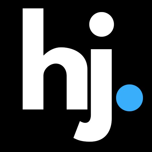 hj-online.nl icon