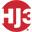 hj3.com icon