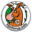 hjallerup.info icon