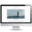 hjalpmedhemsidan.se icon