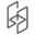 hjaltevadshus.se icon