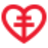 hjart-lungfonden.se icon
