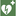 hjartstartarregistret.se icon