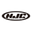 hjchelmets.eu icon