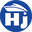 Hjdeck logo