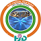 hjdinstitute.org