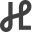 hjelpelinjen.no icon