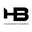 hjemmebryggeren.dk icon