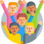 hjerpyn.com icon