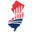 hjfencesupply.com icon