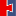 HUAJIN FINANCIAL (INTERNATIONAL) HOLDINGS LIMITED logo