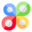 hjgoodluck.com logo