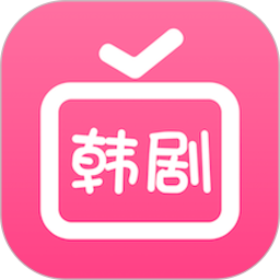 hjhan.com.cn icon