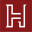hjlawfirm.com icon