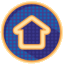 hjldh9.quest icon
