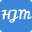 hjmsites.com icon
