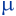 hjorgs.com icon