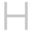 hjphoto.co.uk icon