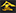 hjplw.com icon