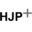 hjpplan.de icon