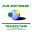 hjrsoftware.com icon