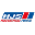 hjs-motorsport.de icon