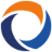 hjsaccountants.co.uk icon