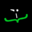 hjson.github.io