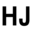 hjtime112.com icon