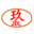 hjtjdl.com icon