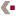 hk-brandschutz.de icon