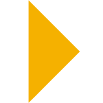 hk-computer.de logo