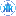 hk-dinamo.ru icon