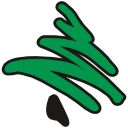 hk-eifel.com icon
