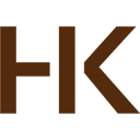 hk-green.cz icon