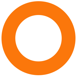 hk-innovo.com icon