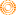 hk-lawyer.org icon