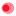 hk-webservice.biz icon