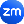 hk-zoom.com.cn favicon