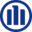 Allianz logo