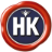 hk.fi logo