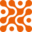 hk.systems icon