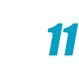 hk11.com icon
